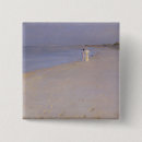 Search for 1893 buttons Impressionist