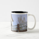 Search for hdr mugs Covered