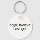 Search for yet keychains Keys