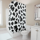Recherche de cowboy shower curtains Ouest