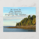 Recherche de vers de bible photographie Paysage