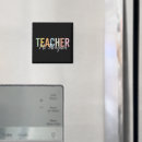Search for teaching tools magnets Teacher life