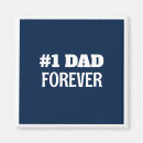 Search for blue with white magnets Navy