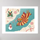Recherche de catalan posters Barcelone