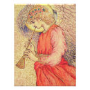 Search for edward burne jones posters Flageolet