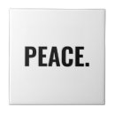 Search for war tiles Peace