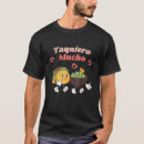 Search for funny mexican tshirts Lover