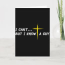 Search for hashtags cards Leukemia awareness hashtags