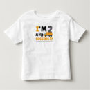 Search for construction toddler clothing Party