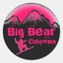 Search for bumpers stickers Pink