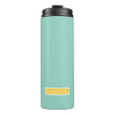 Search for petite mugs Cute