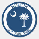 Search for palmetto stickers The palmetto state