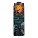 Search for nyc travel mugs Manhattan