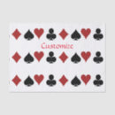 Search for playing game gift wrap Suits