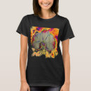 Search for abstract tshirts Floral