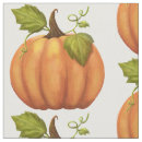 Search for pumpkin fabric Orange