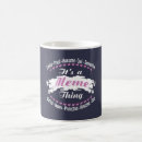 Search for proud granny mugs Grandma