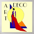 Search for roaring twenties posters Glamour