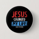 Search for ask me how buttons Life