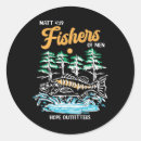 Search for fisher of men stickers Wildlife