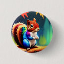 Recherche de peinture numérique badges Mignon