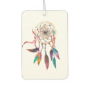 Search for american car accessories Dream catcher