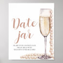 Search for date night bridal shower Pearls and prosecco
