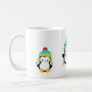 Search for igloo mugs Penguin