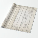 Search for barn wood wrapping paper Weathered