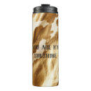 Recherche de cowboy travel mugs Ouest