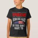 Search for republican tshirts Cool