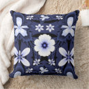 Recherche de orchidée bleue Motif
