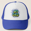 Recherche de nouveau papa casquettes D'anniversaire pour papa