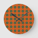 Search for moroccan clocks Geometric