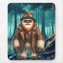 Search for sasquatch electronics Cute