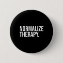 Search for activities buttons Therapy