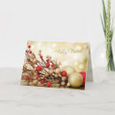 Recherche de portugais noël cartes Rouge