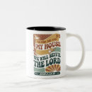 Recherche de bible verse tasses Jésus