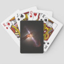 Recherche de hubble jeux de cartes Étoiles