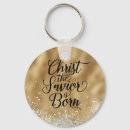 Search for savior keychains Gold