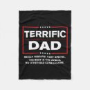 Search for fathers day donald trump President