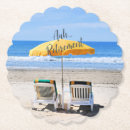 Recherche de chaise longue de plage Relaxation