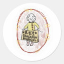Recherche de éducatif autocollants Professeur