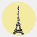 Search for twinkle lights stickers Yellow