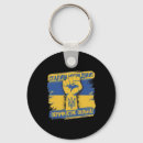 Search for strong arm keychains уðºñ