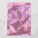 Search for silk invitations Script