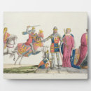 Recherche de bretagne plaques 19ème