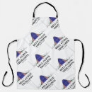 Search for thoughts aprons Humour