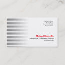 Recherche de architecture classique cartes visite Simple
