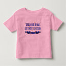 Search for navy squadron tshirts Strike fighter squadron